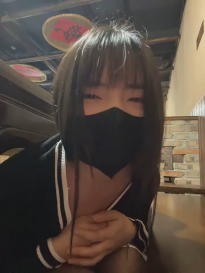 Asia-Lynn