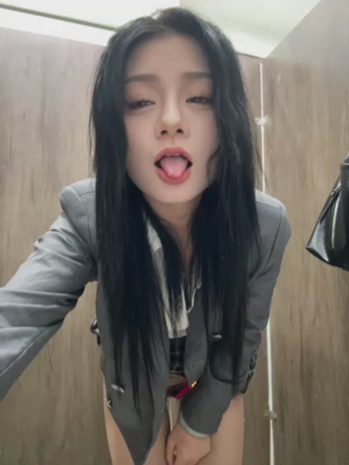 Asia-Melody
