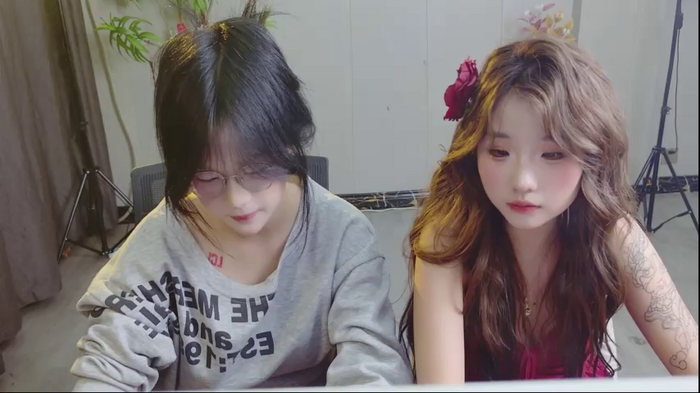 Babygirls523