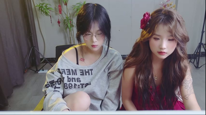 Babygirls523