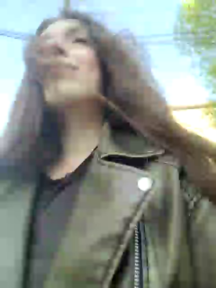 Bella_Gloria