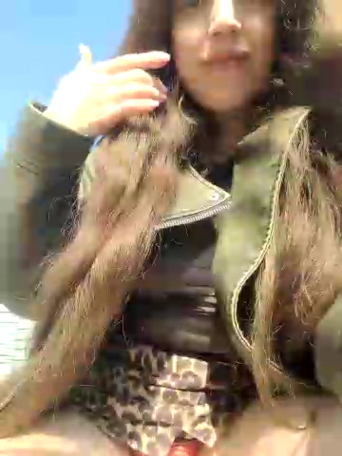 Bella_Gloria