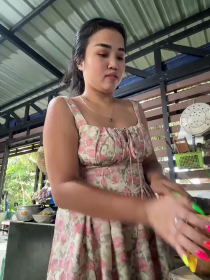 Bella_nasty69
