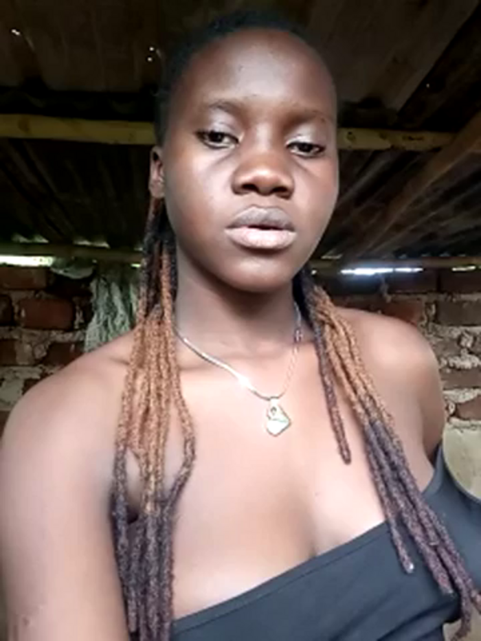 Black_juicy24