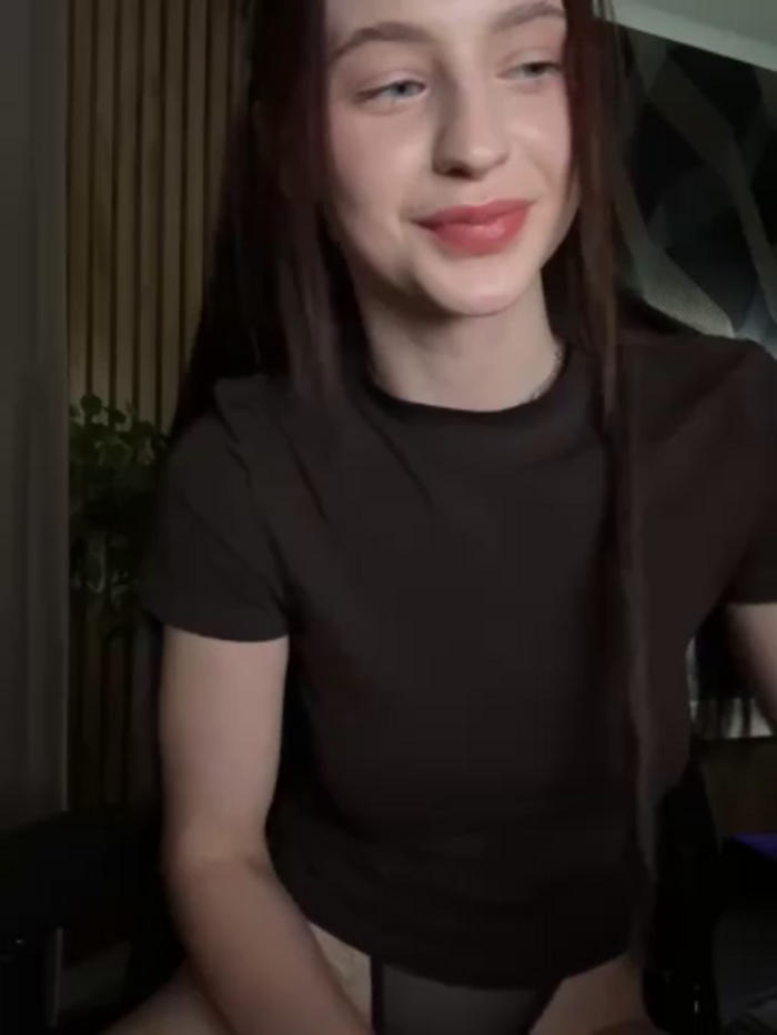 Camilla_Railian