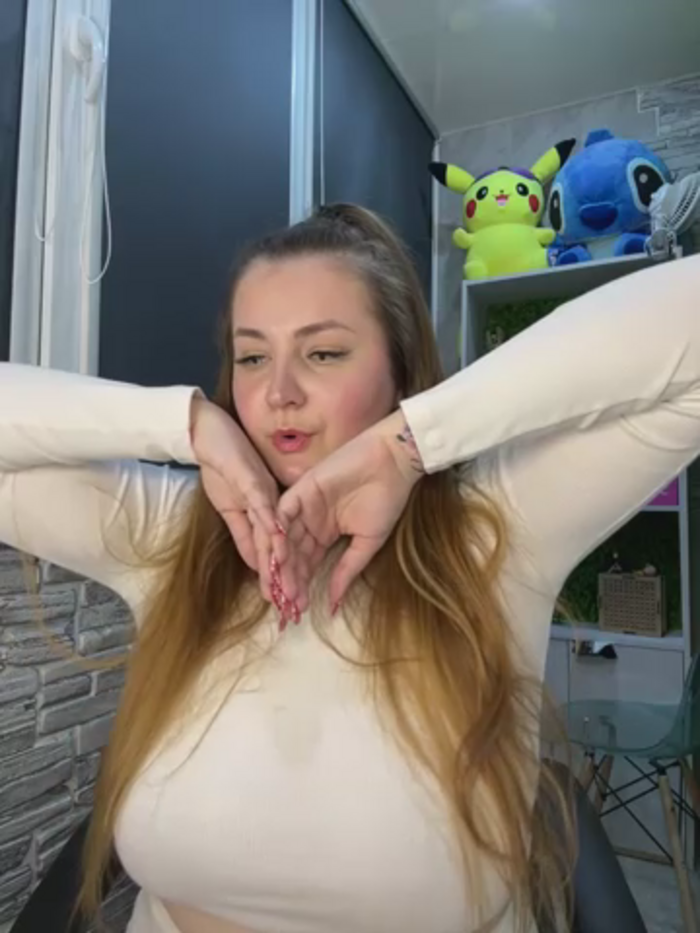 CandyShoopp