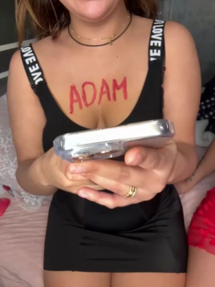Caroline_one