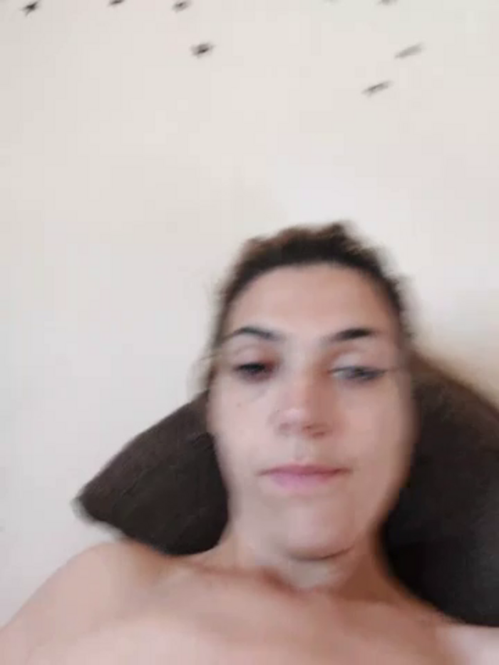 ChicaLocaa