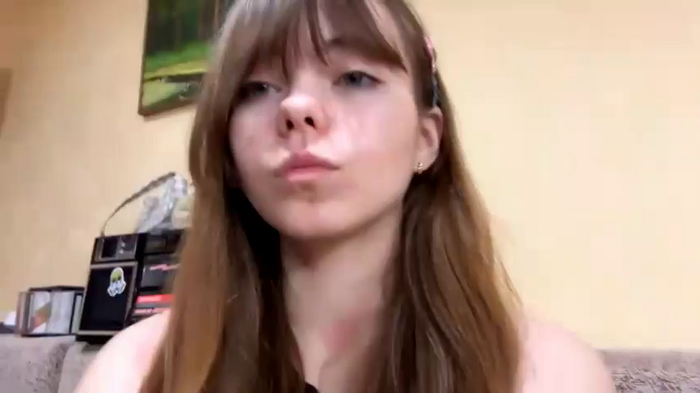 CoralinaEastoy