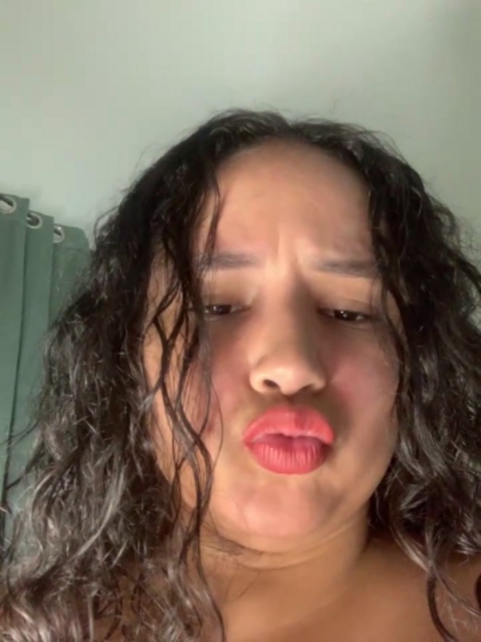 CurlyGirl_1