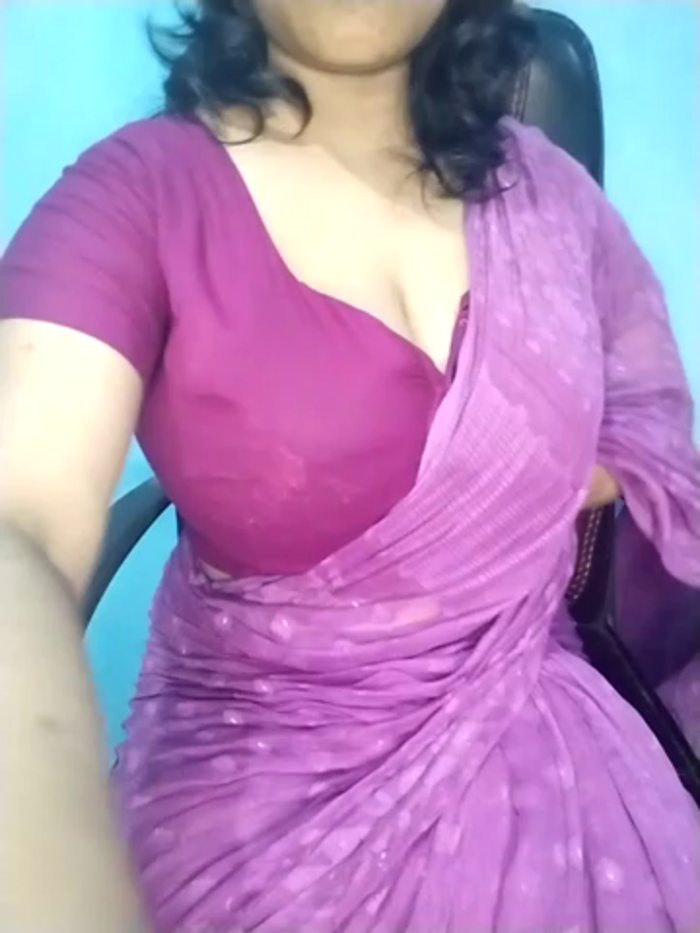 Dayna-36