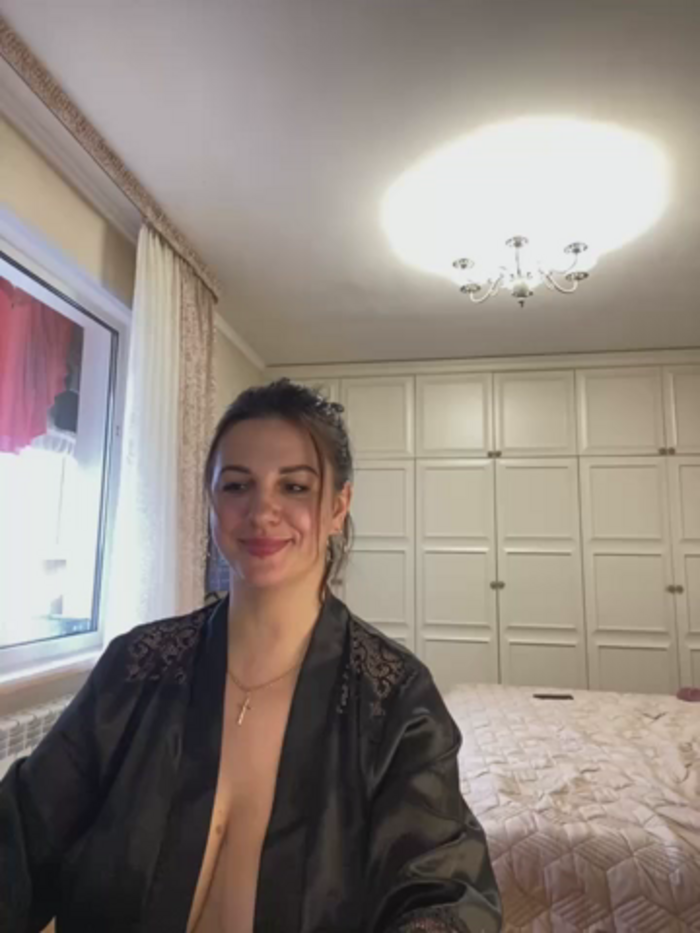 Dina0908