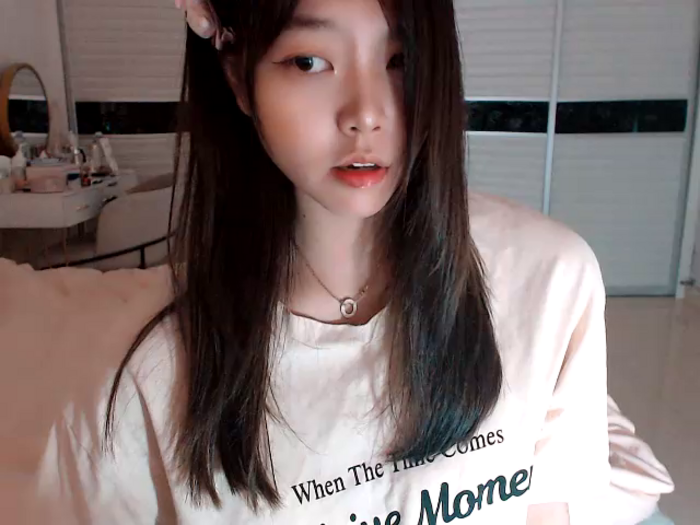 Dou-Yayaya