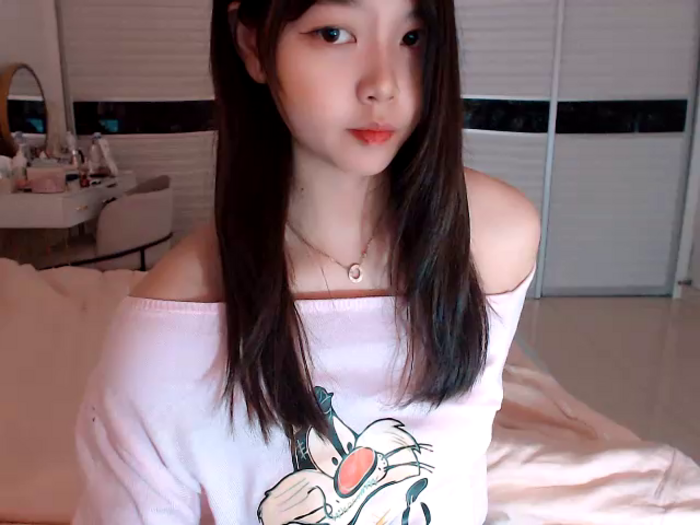 Dou-Yayaya