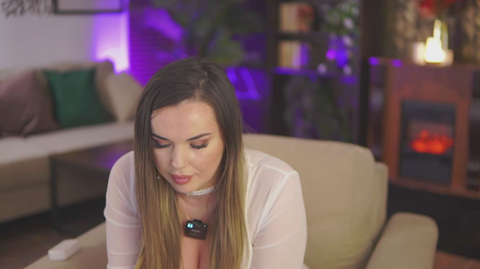 EvaSunderland