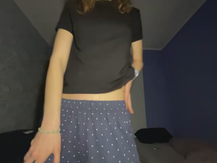 Eva_Angel3