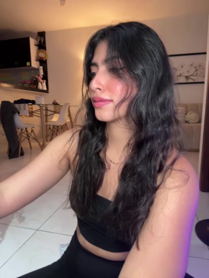Gaby_zahir_