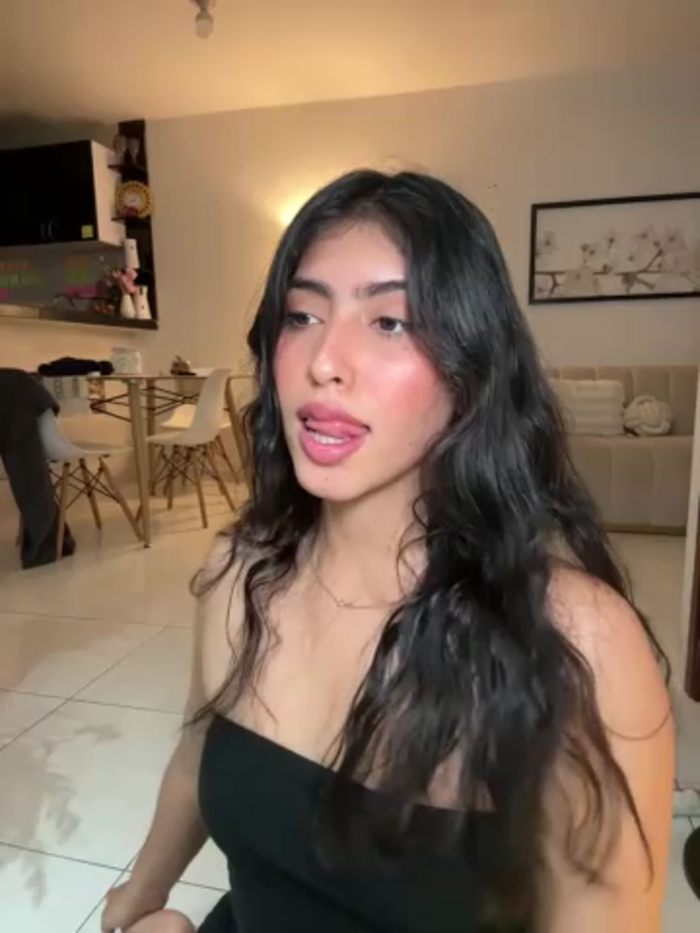 Gaby_zahir_