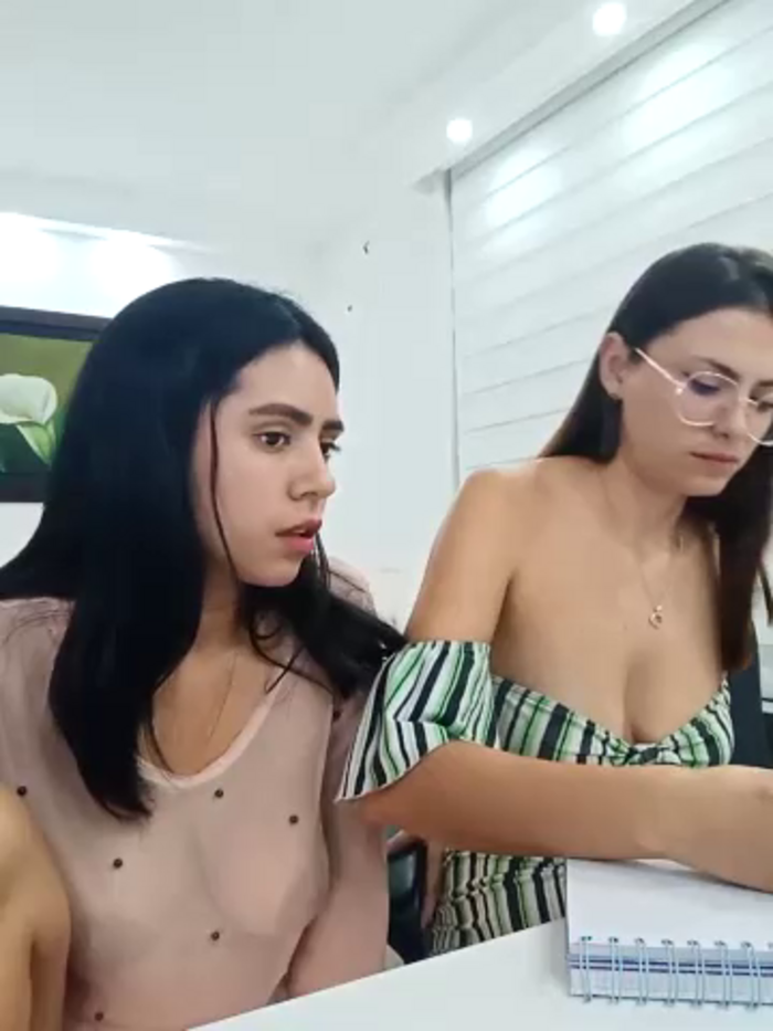 GiiirlPower