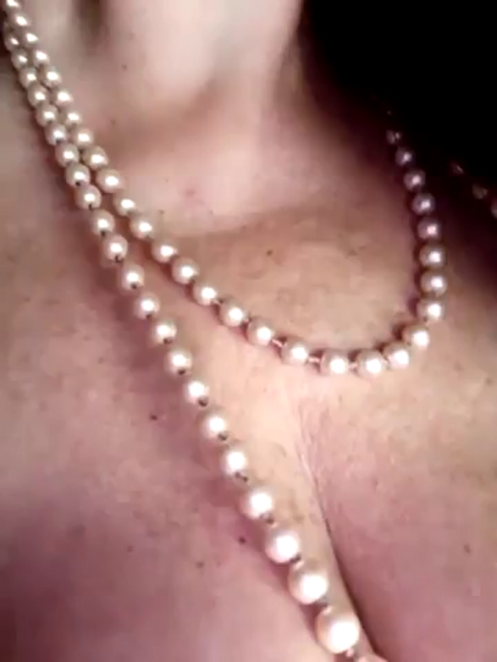 GypsyEsmeralda