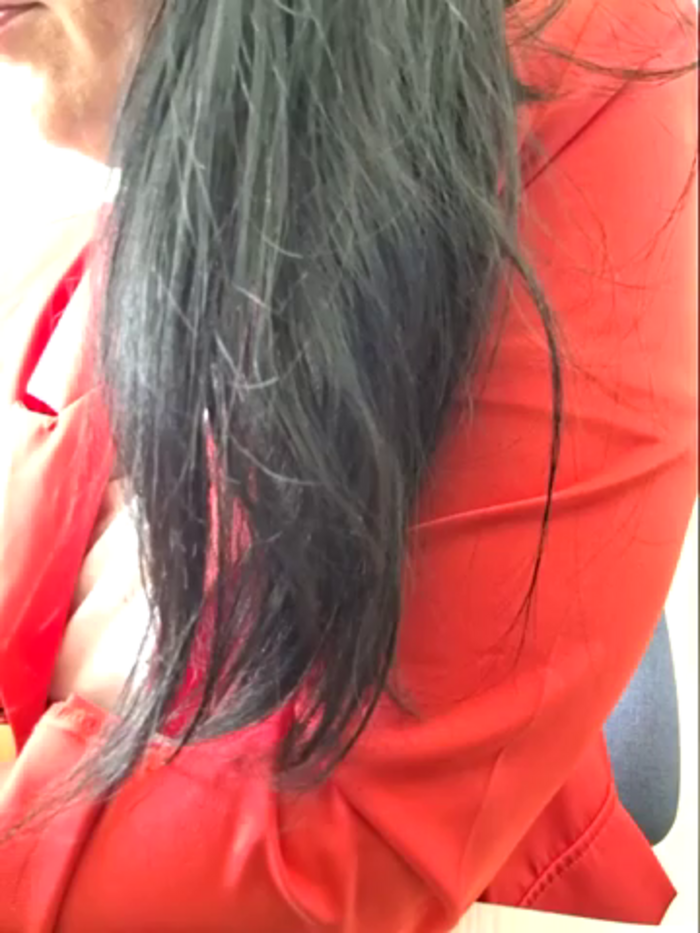 Horny_bitch_
