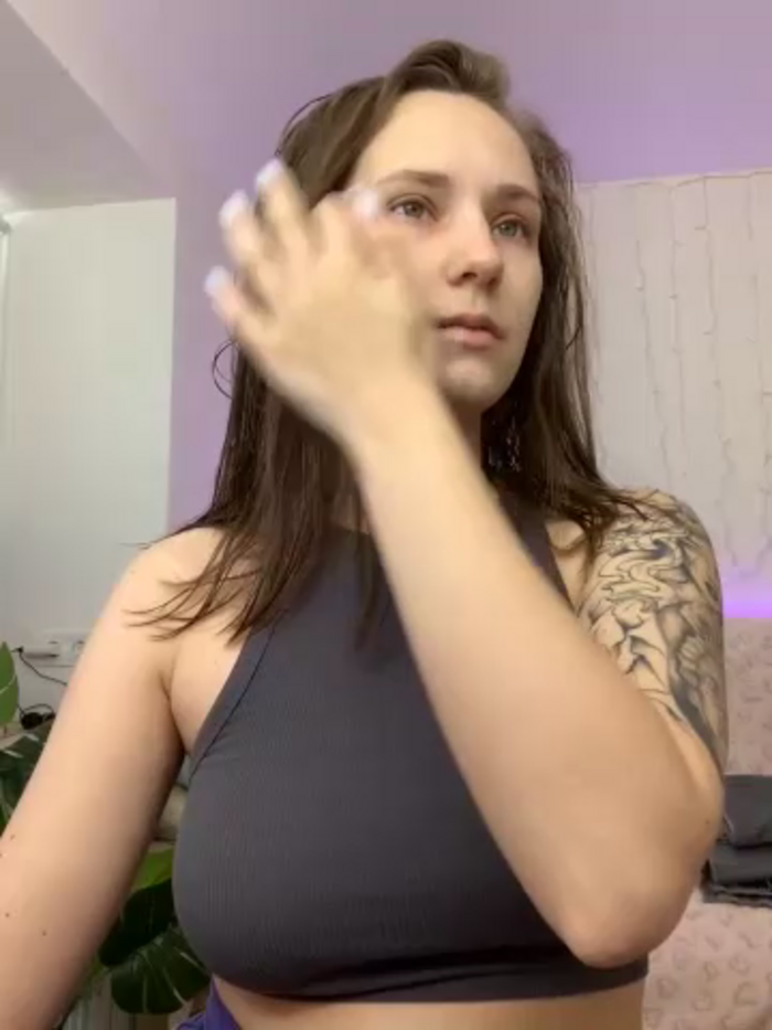 HotCaramellsTV