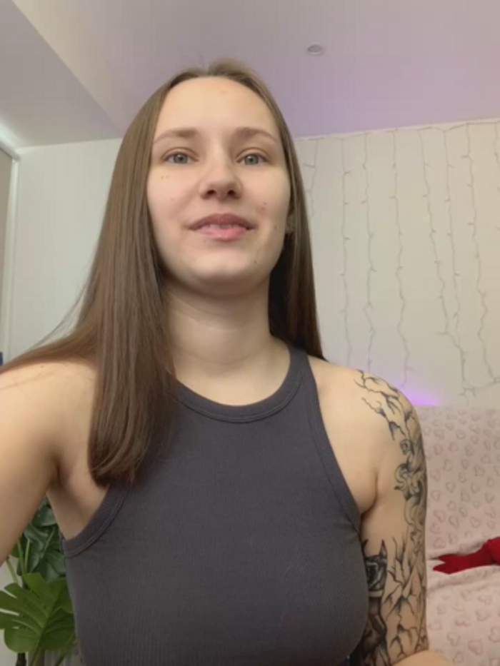 HotCaramellsTV
