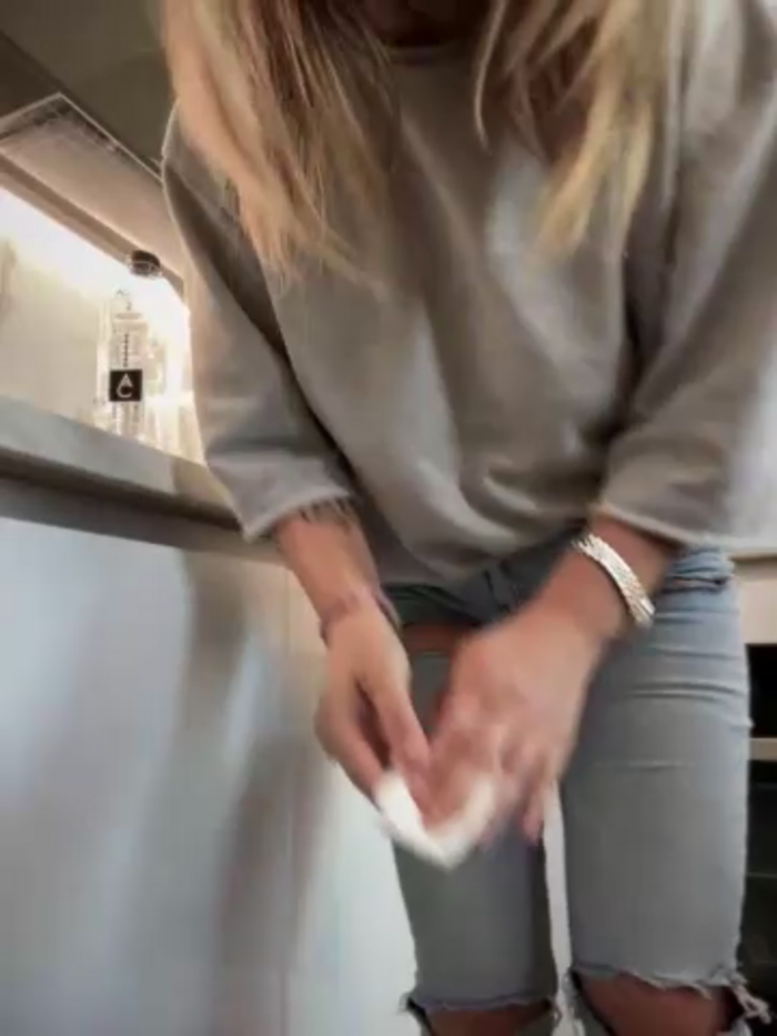 HotXMom