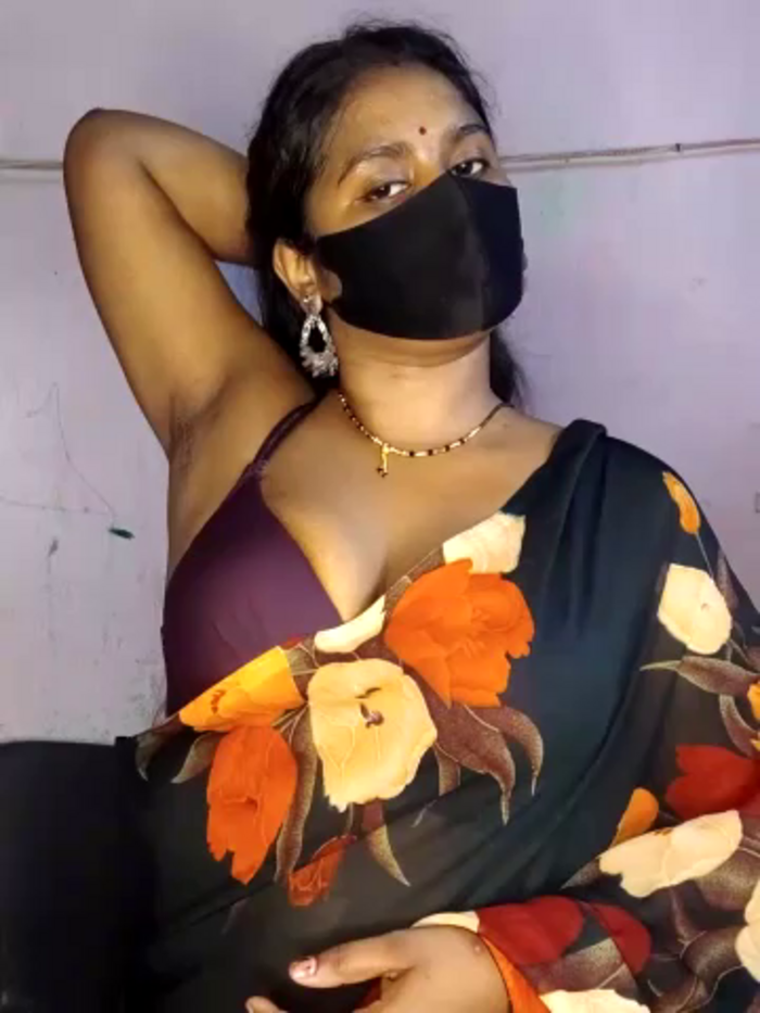 Hotty-rimi