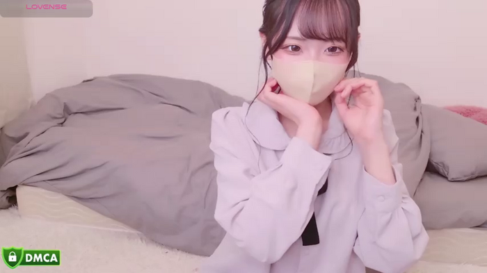 ICHIKA_oO