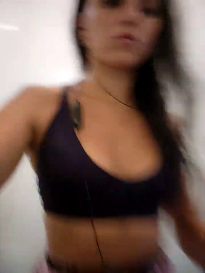Izabella_Bella