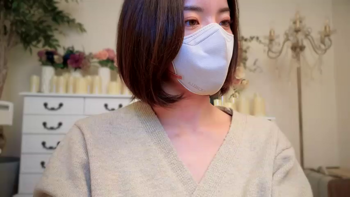 JP-SHIHO