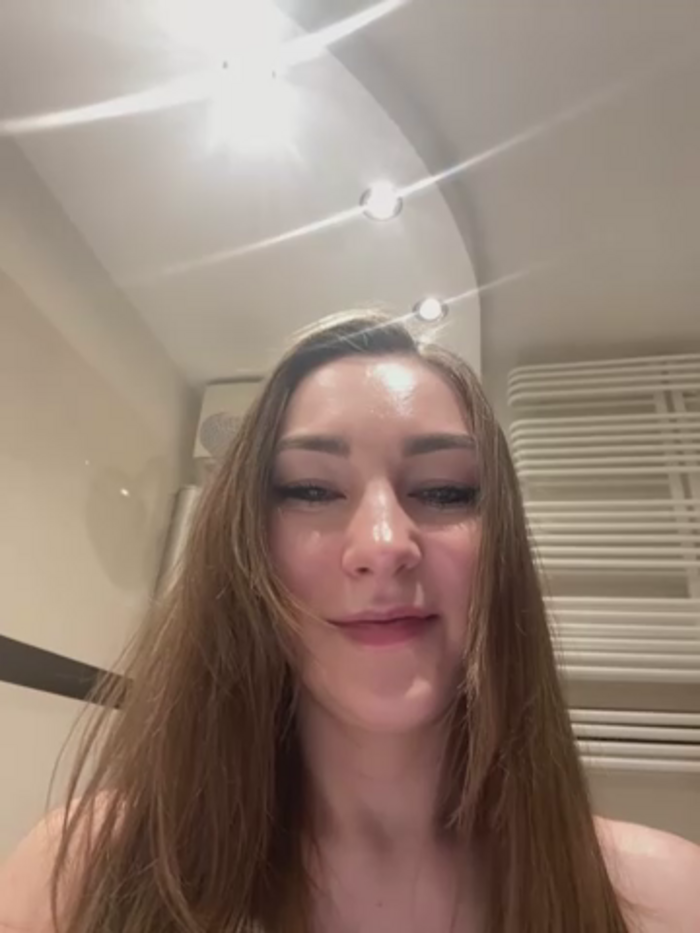 JasmineXo