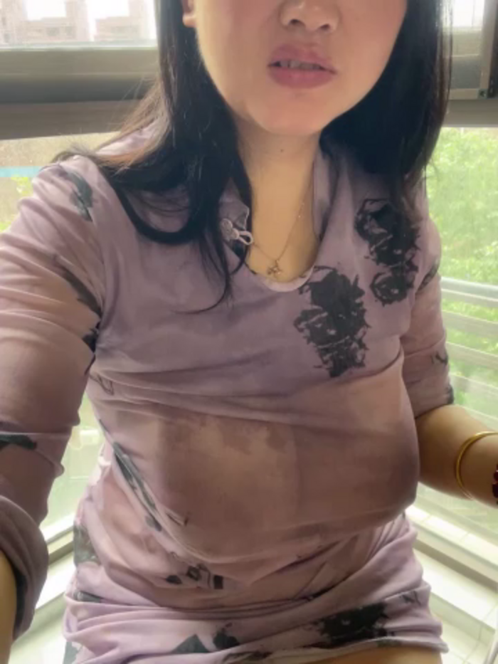 KK-baobao