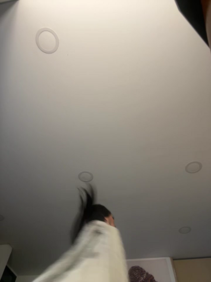 KarolVega-