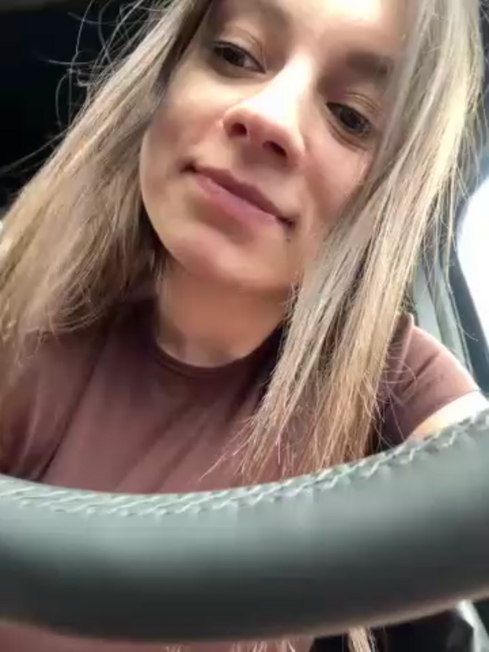Katya_Katysha