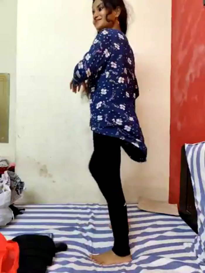 Khadija37