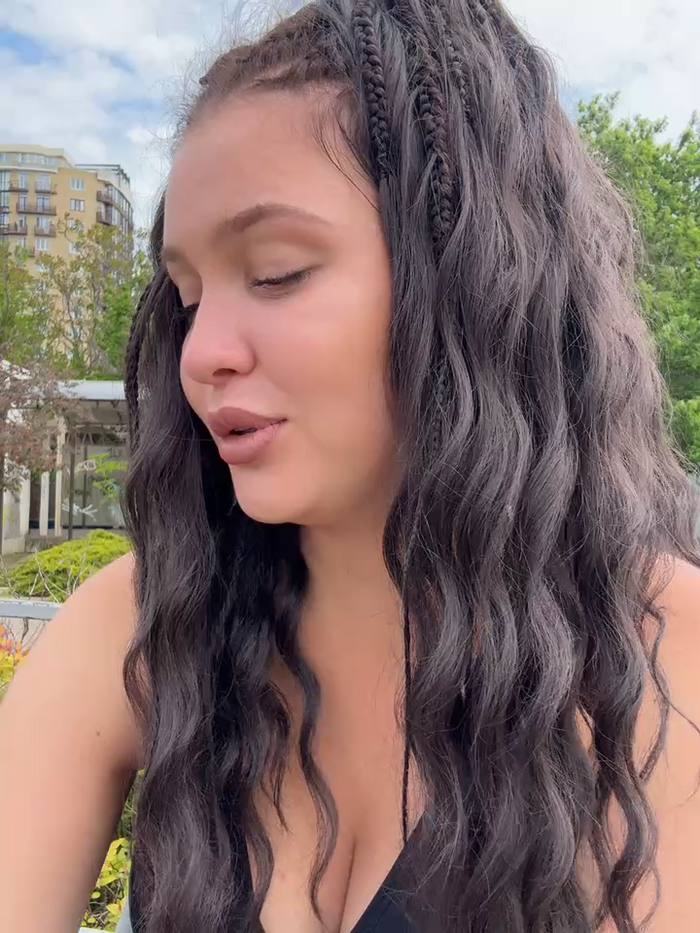 KikiWatson