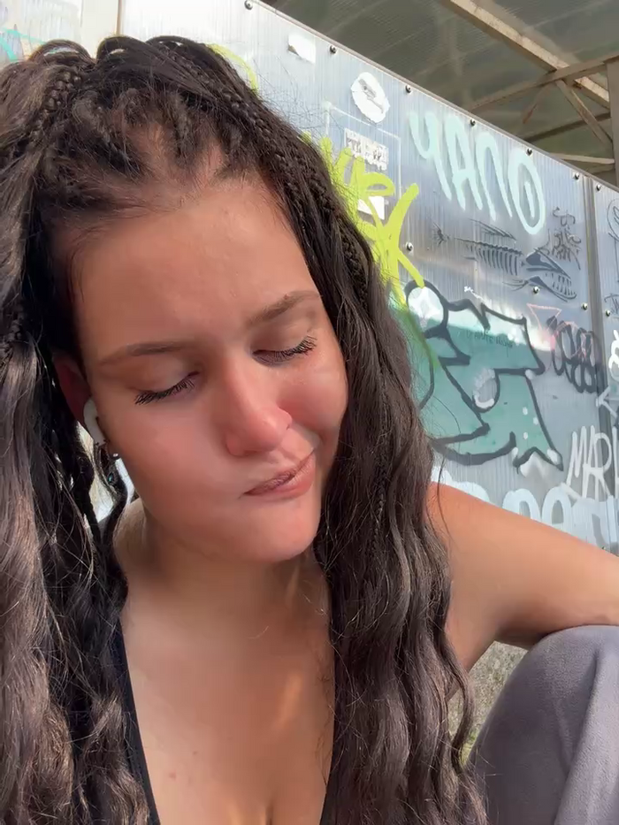 KikiWatson