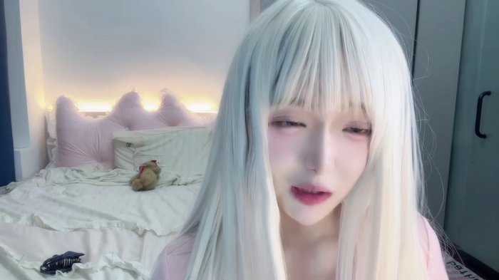 Koala_Cici