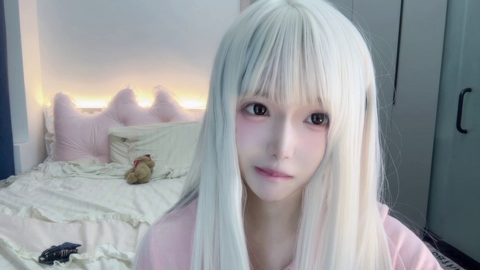 Koala_Cici