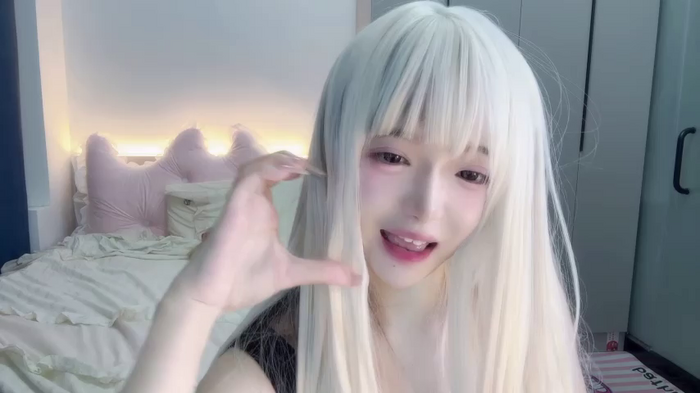 Koala_Cici