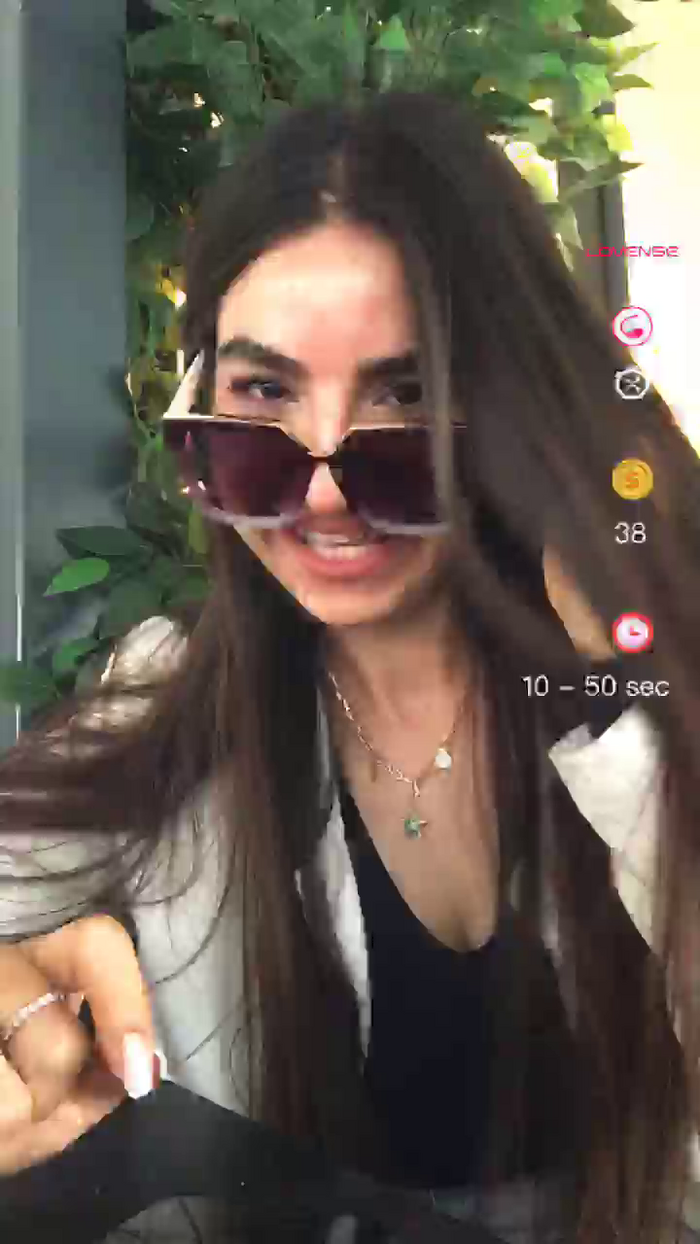 LAEDRI_LOYAL
