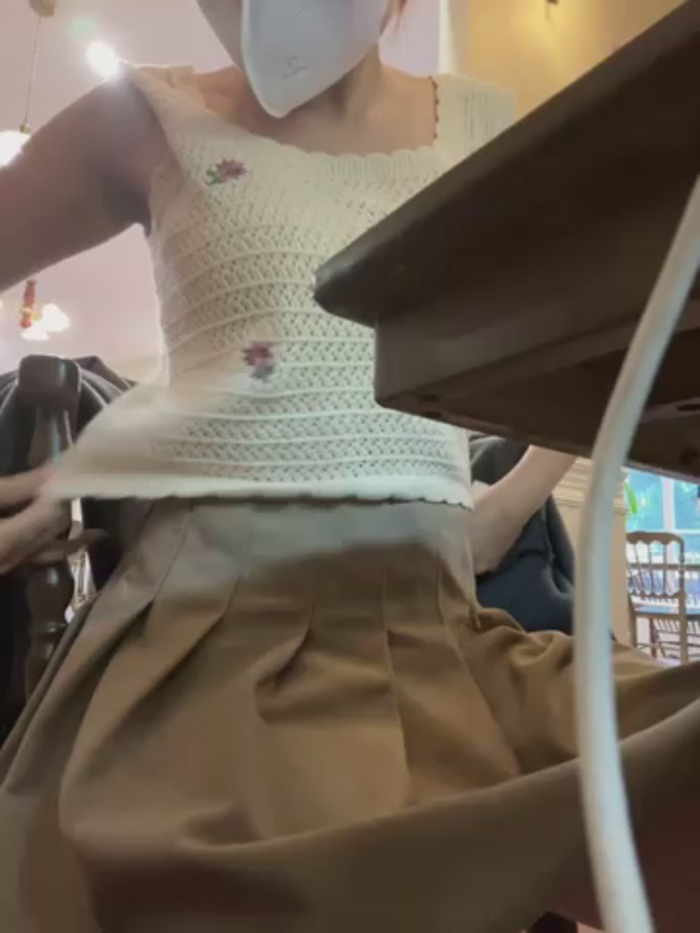 Lami_Mi