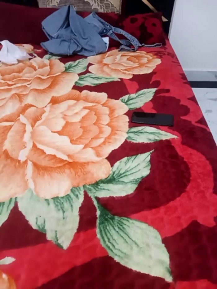 Lamia_arab