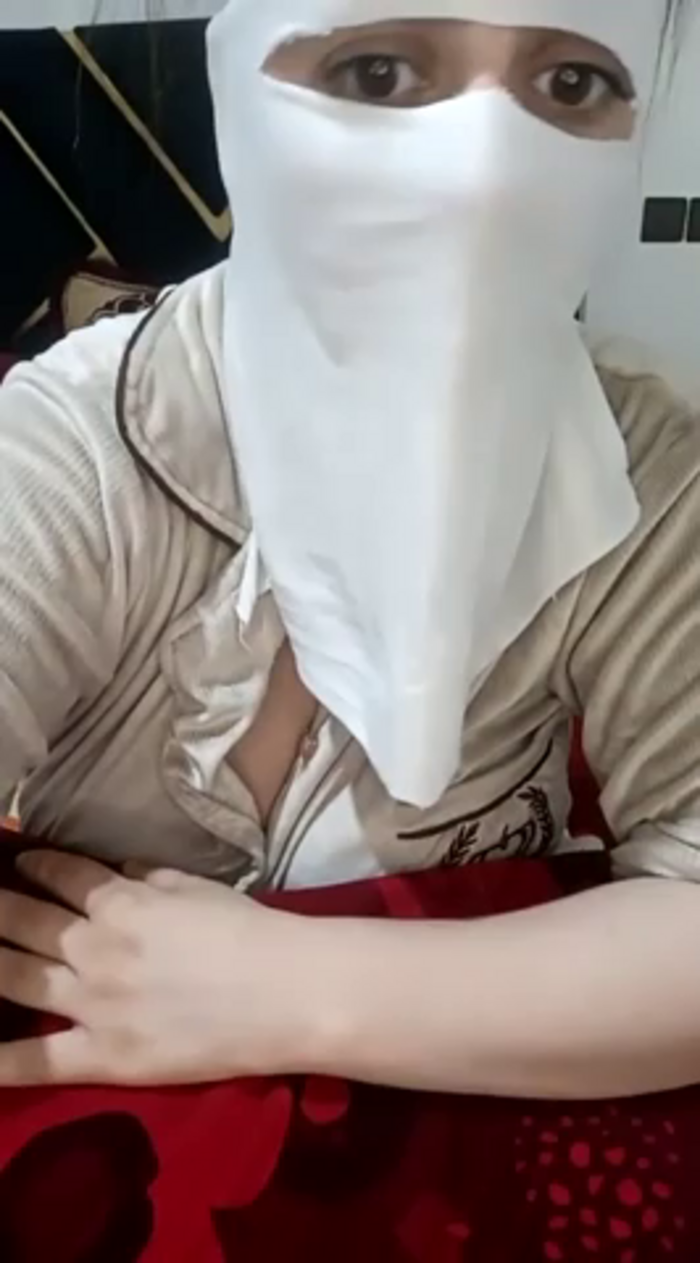 Lamia_arab