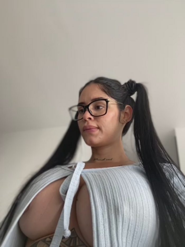 LaraHenao