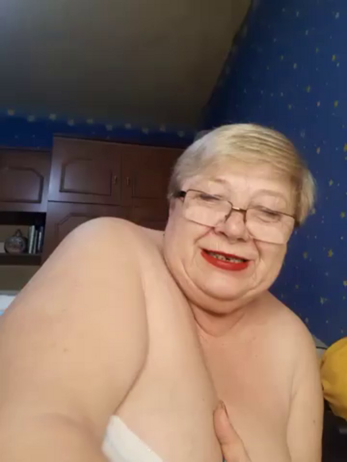 Lena_Gaby