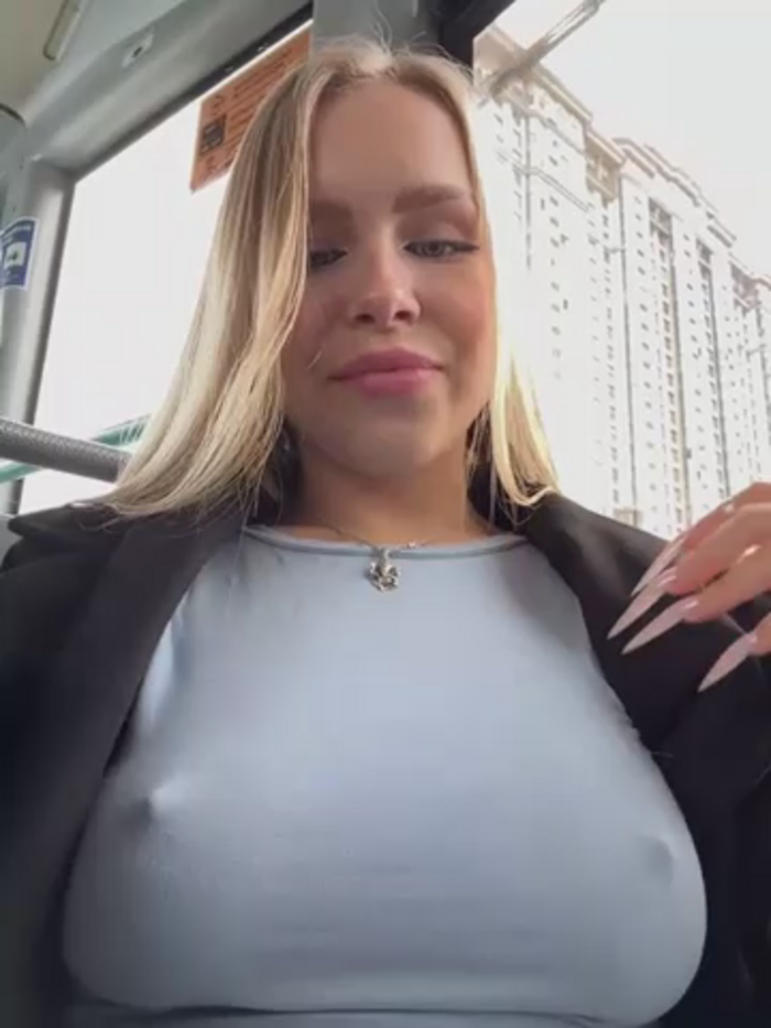 Liza_risky