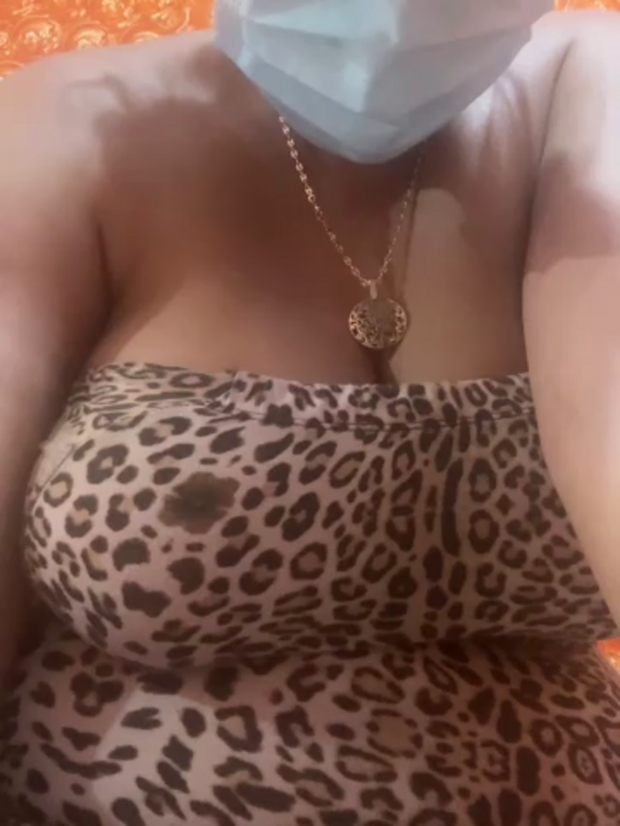 Lola-Sexxx